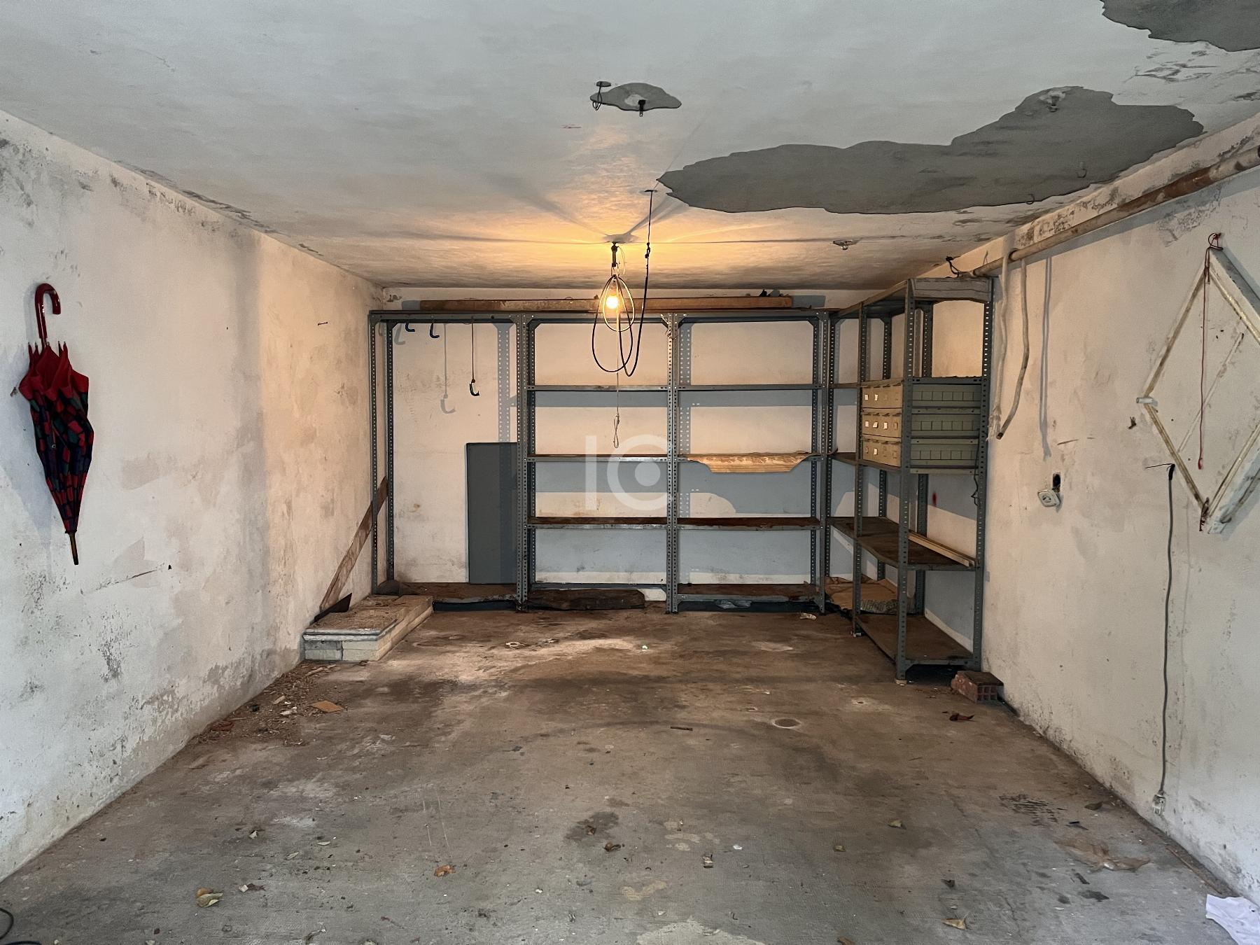 Vente de maison dans Getxo