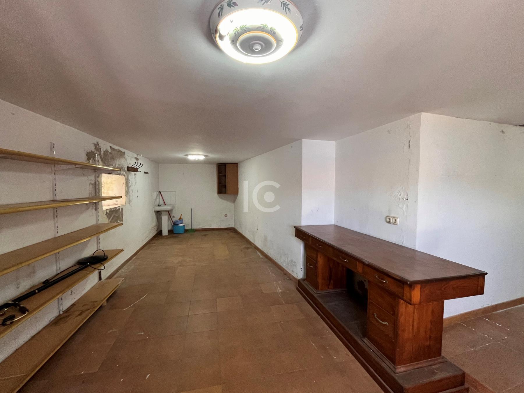 Vente de maison dans Getxo