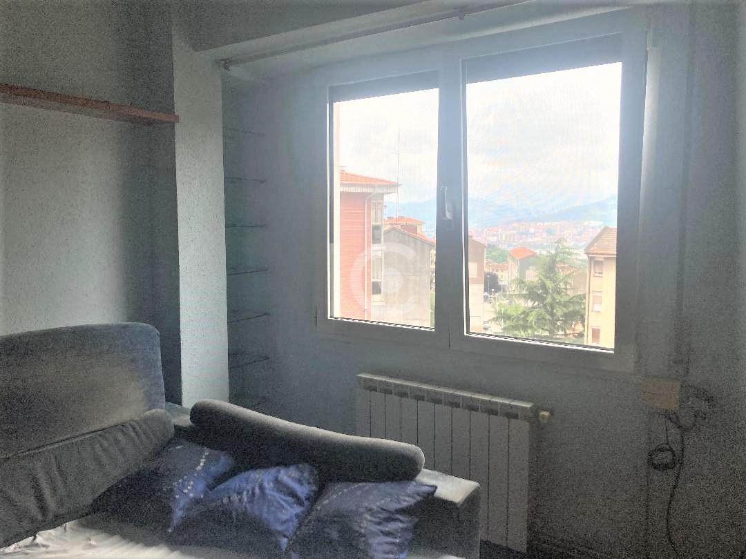 Vente de appartement dans Bilbao