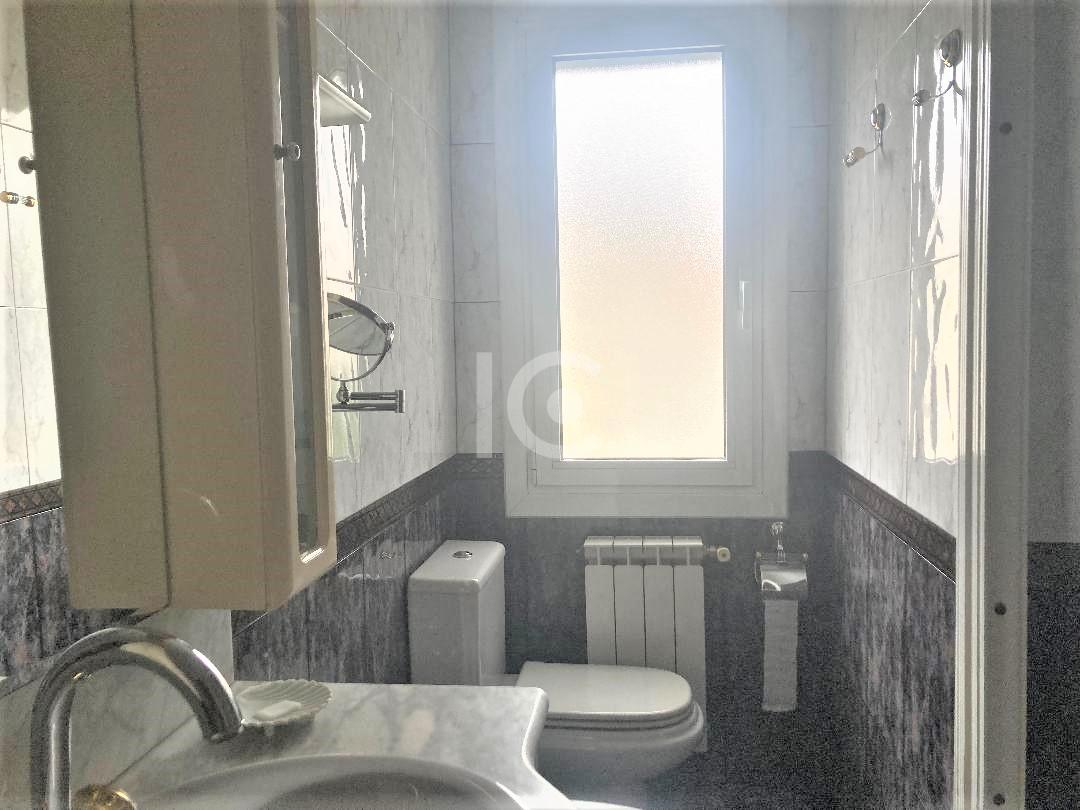 Vente de appartement dans Bilbao