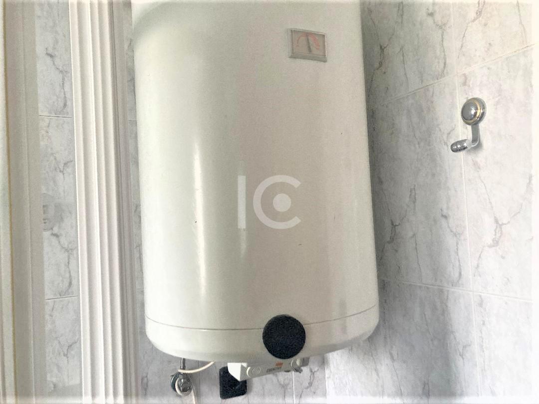 Vente de appartement dans Bilbao
