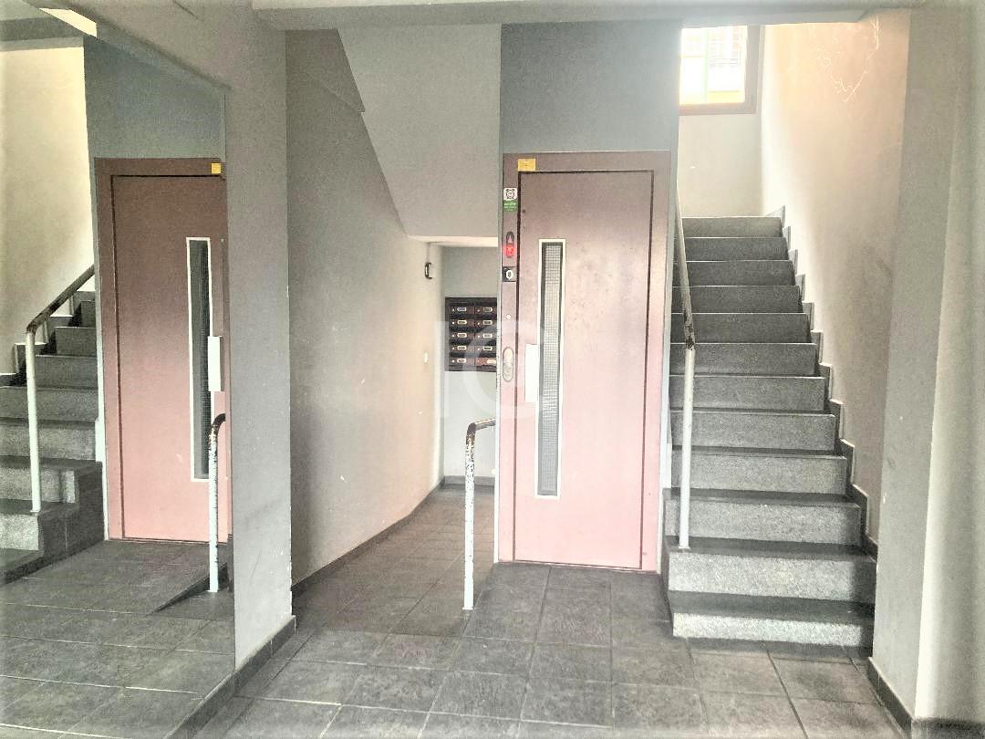 Vente de appartement dans Bilbao