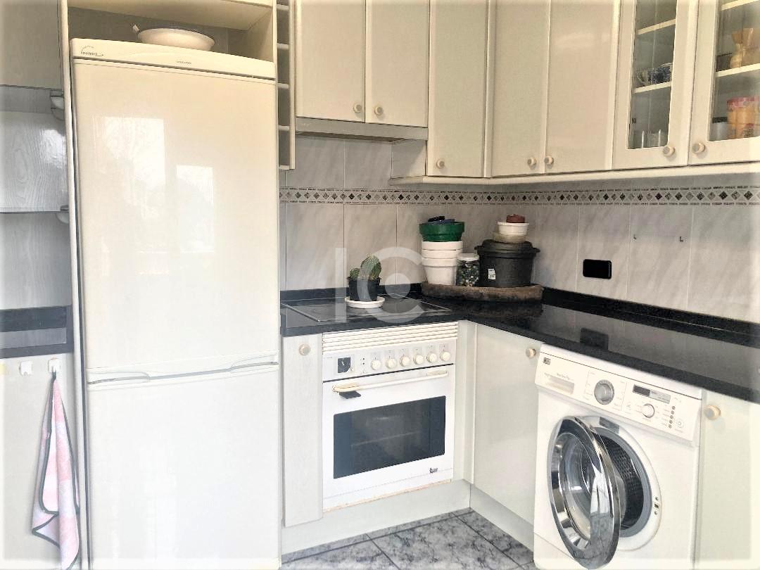 Vente de appartement dans Bilbao