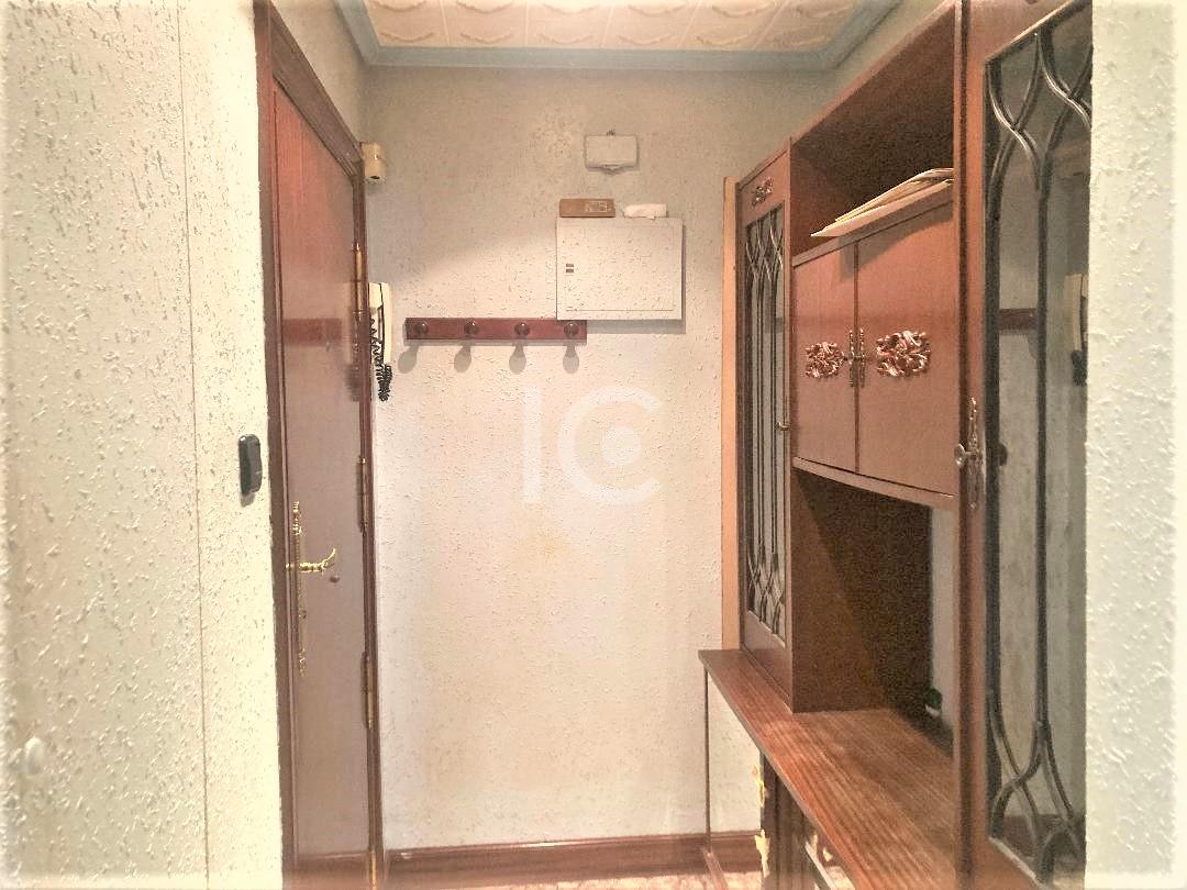 Vente de appartement dans Bilbao