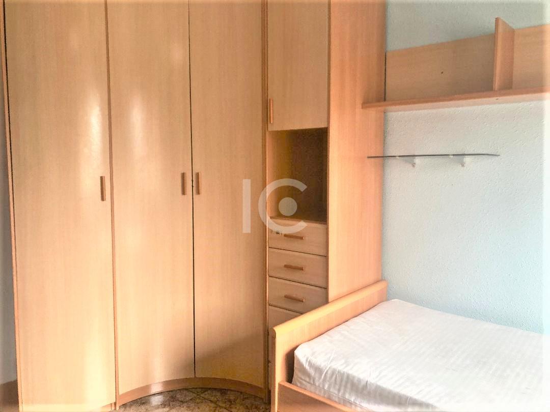 Vente de appartement dans Bilbao