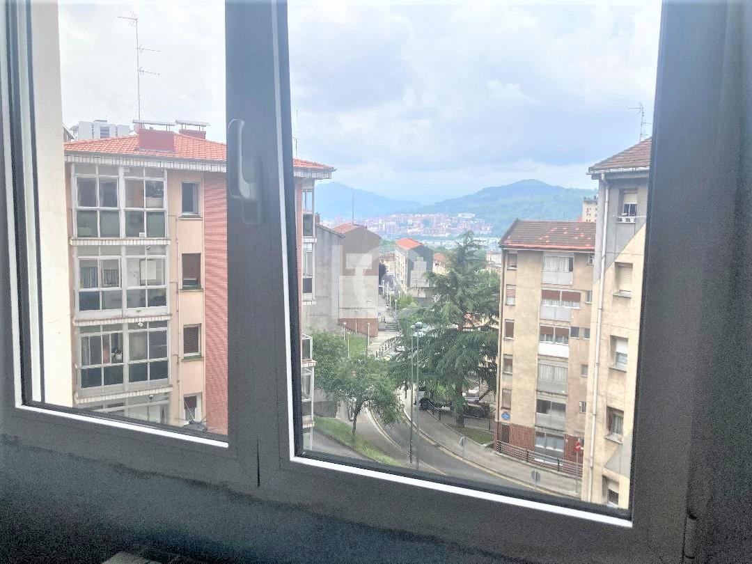 Vente de appartement dans Bilbao