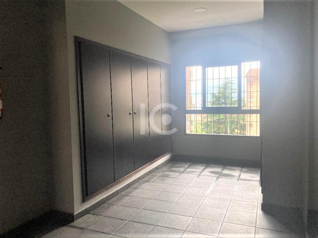 Vente de appartement dans Bilbao