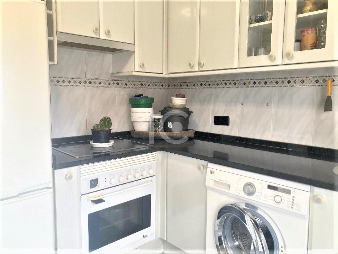 Vente de appartement dans Bilbao