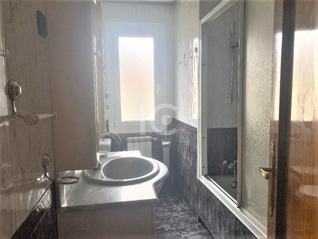 Vente de appartement dans Bilbao