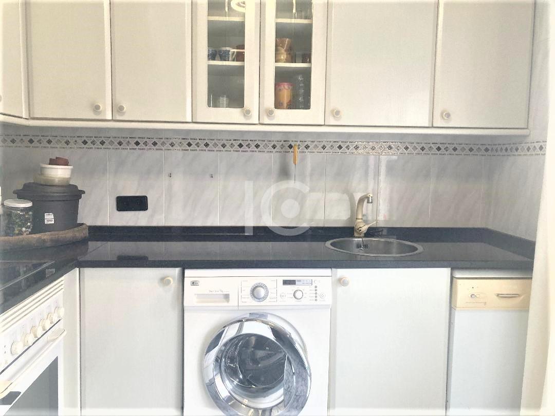 Vente de appartement dans Bilbao