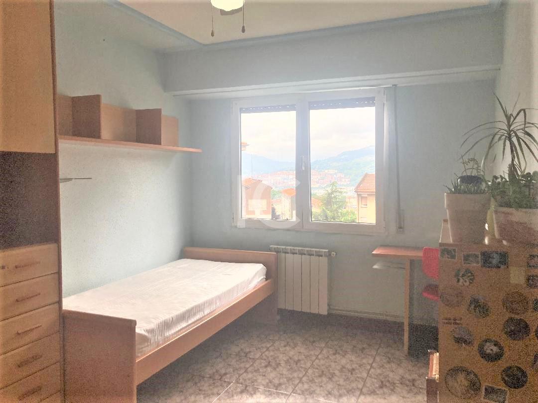 Vente de appartement dans Bilbao