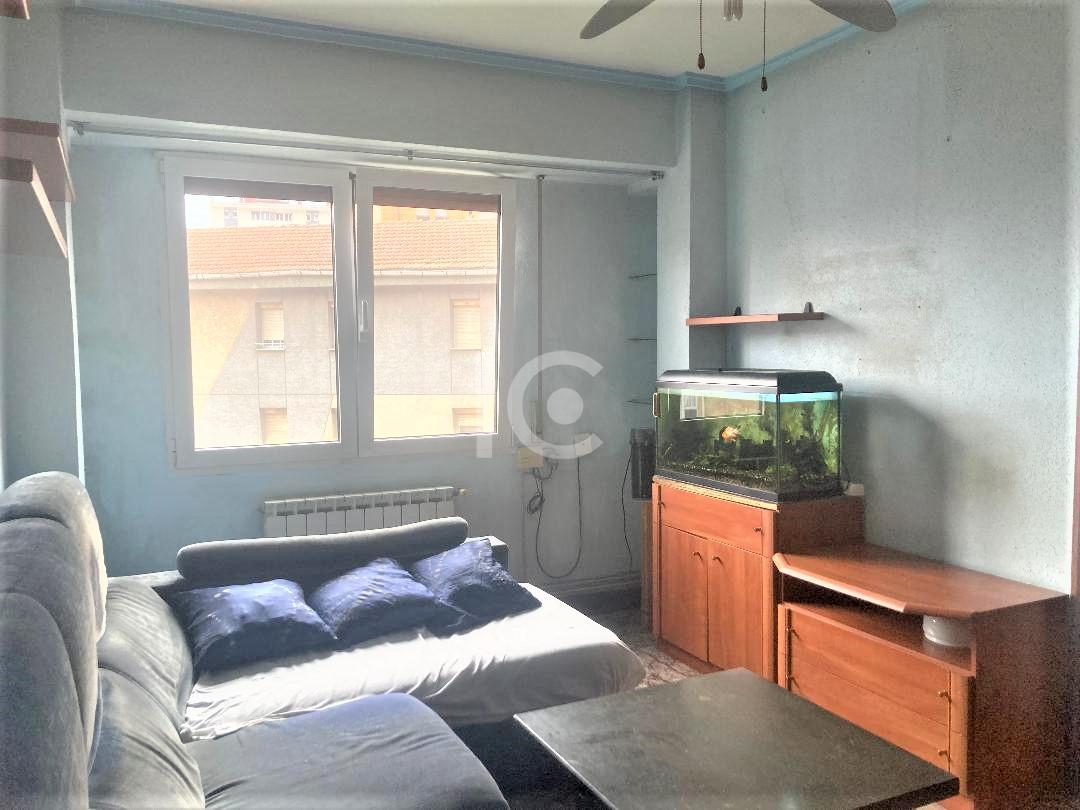 Vente de appartement dans Bilbao