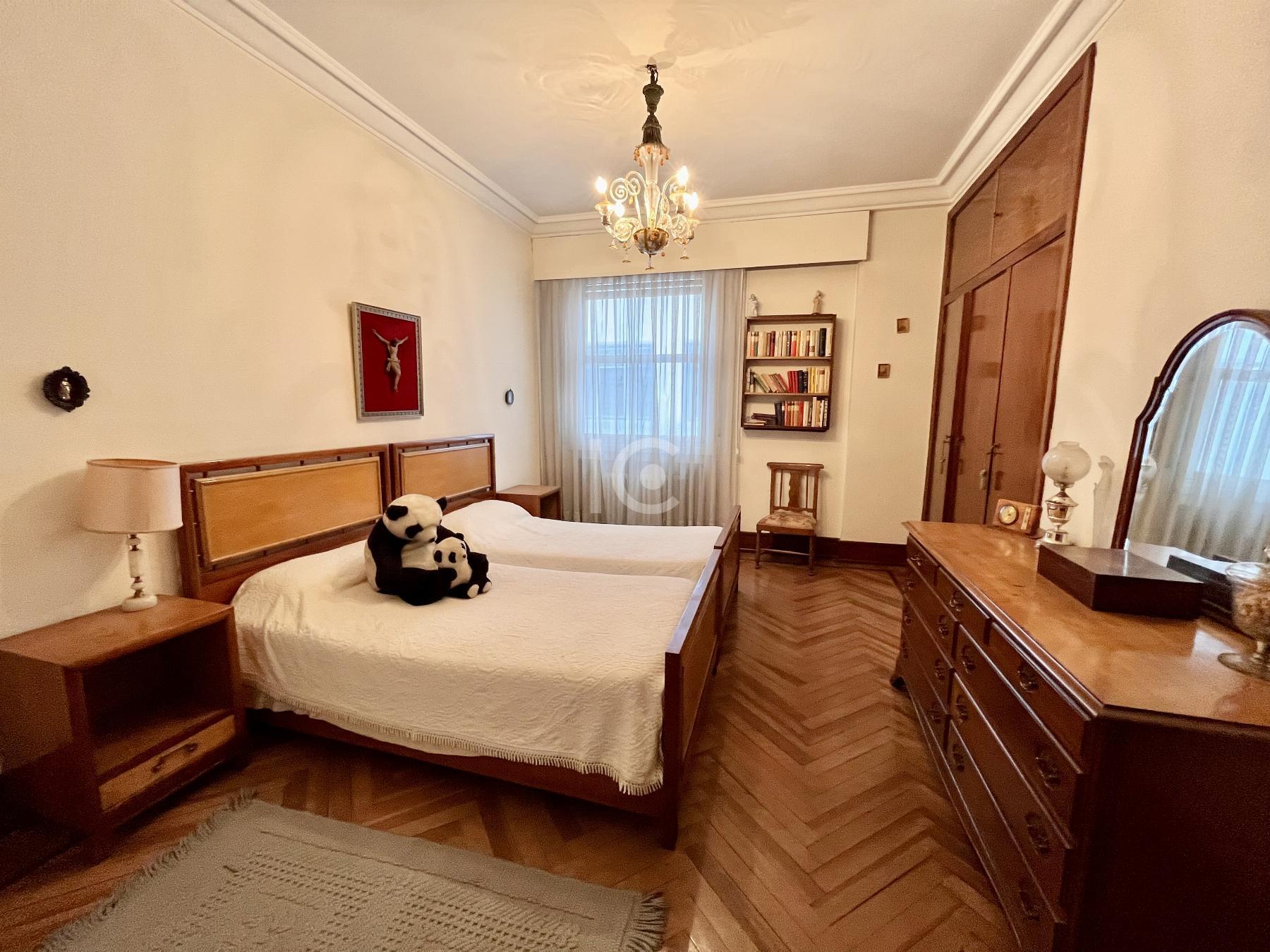 Vente de appartement dans Bilbao