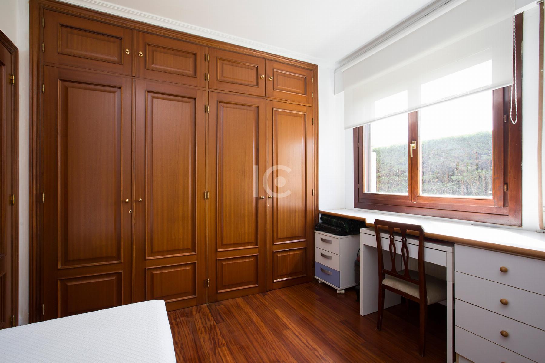 Venta de piso en Leioa