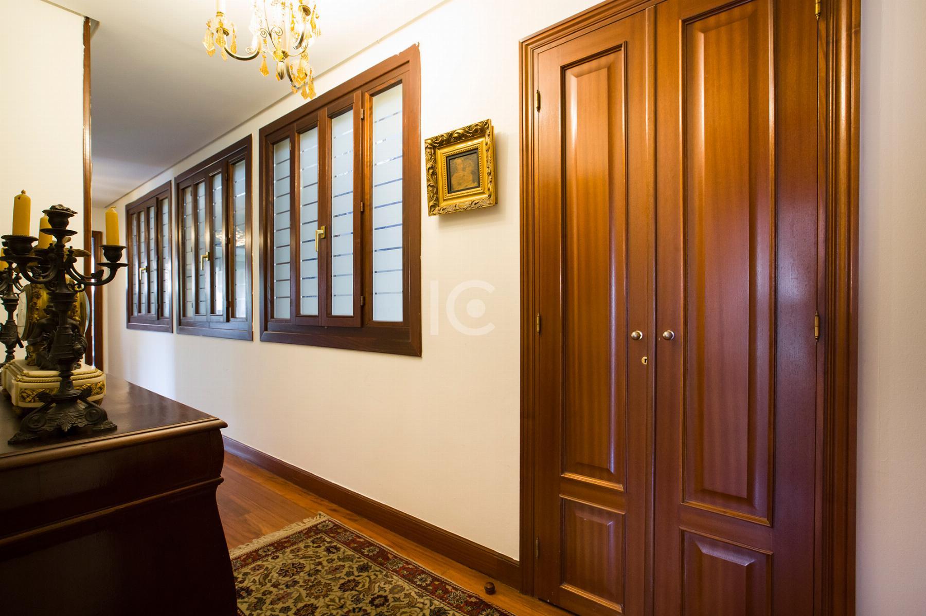 Venta de piso en Leioa