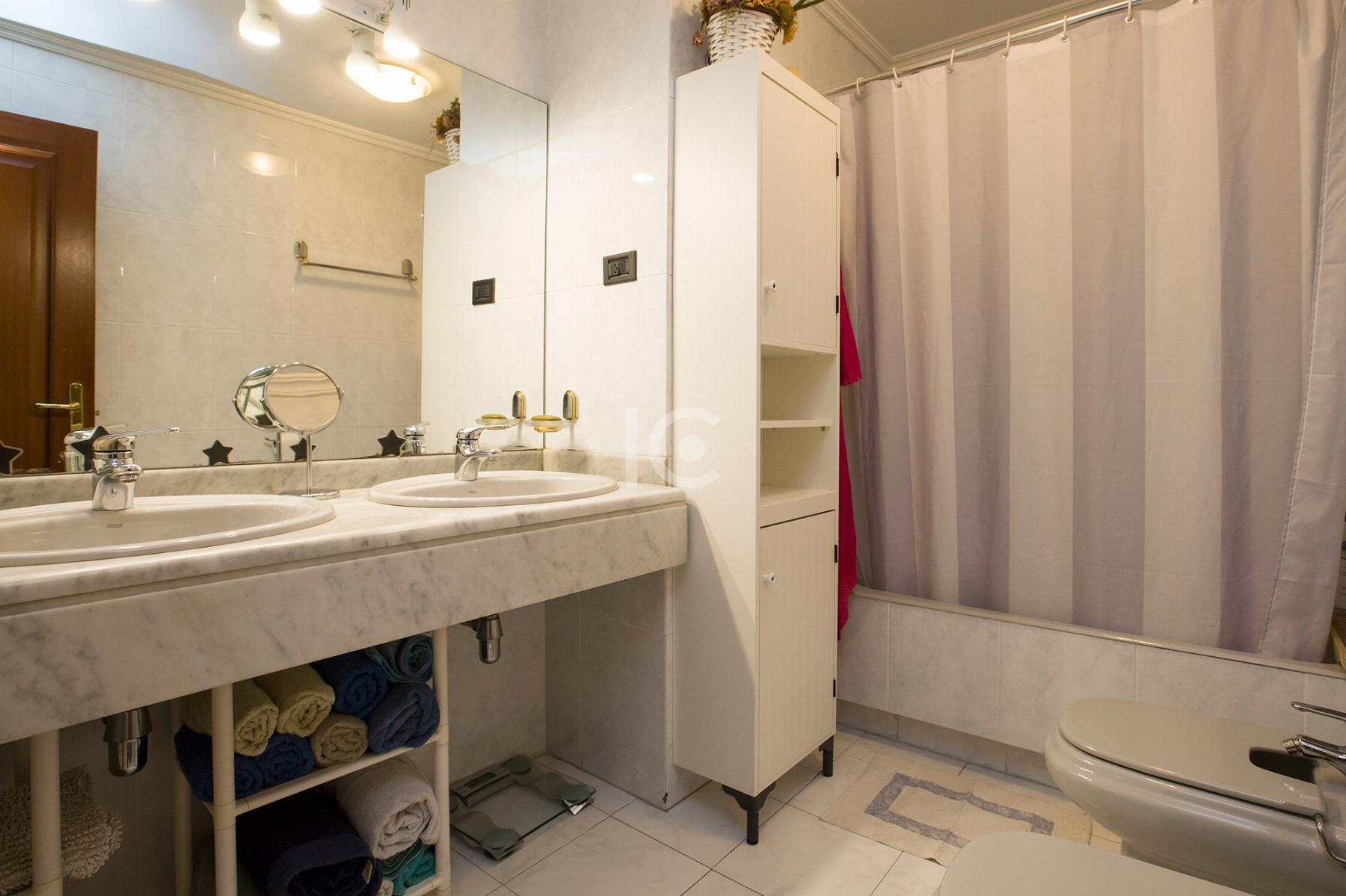 Venta de piso en Leioa