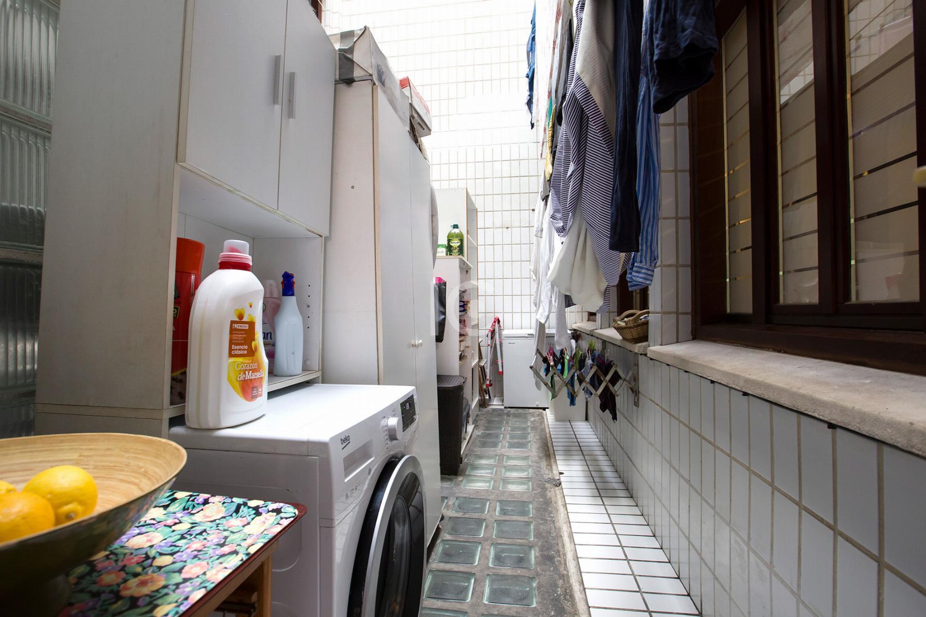 Venta de piso en Leioa