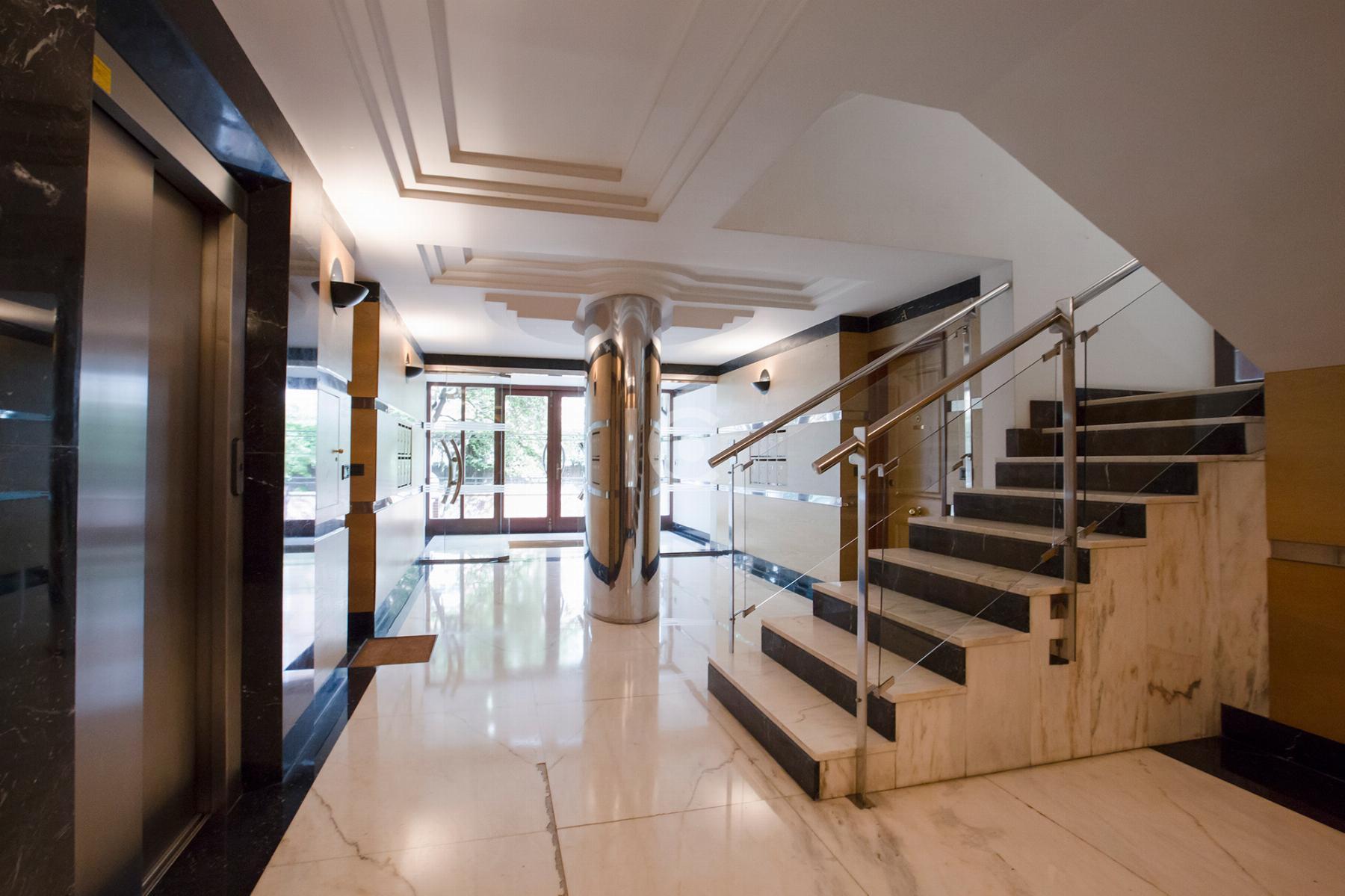 Venta de piso en Leioa