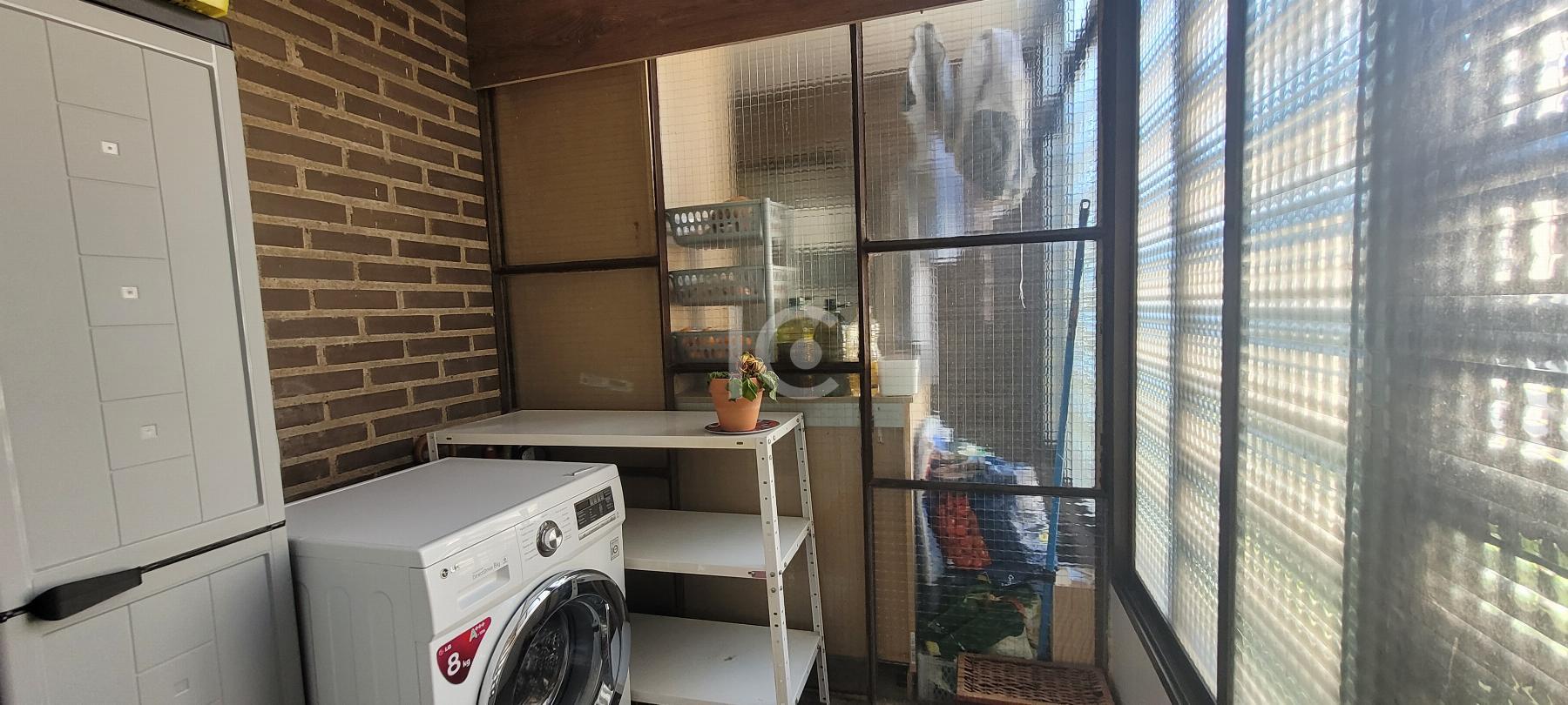 Vente de appartement dans Algorta
