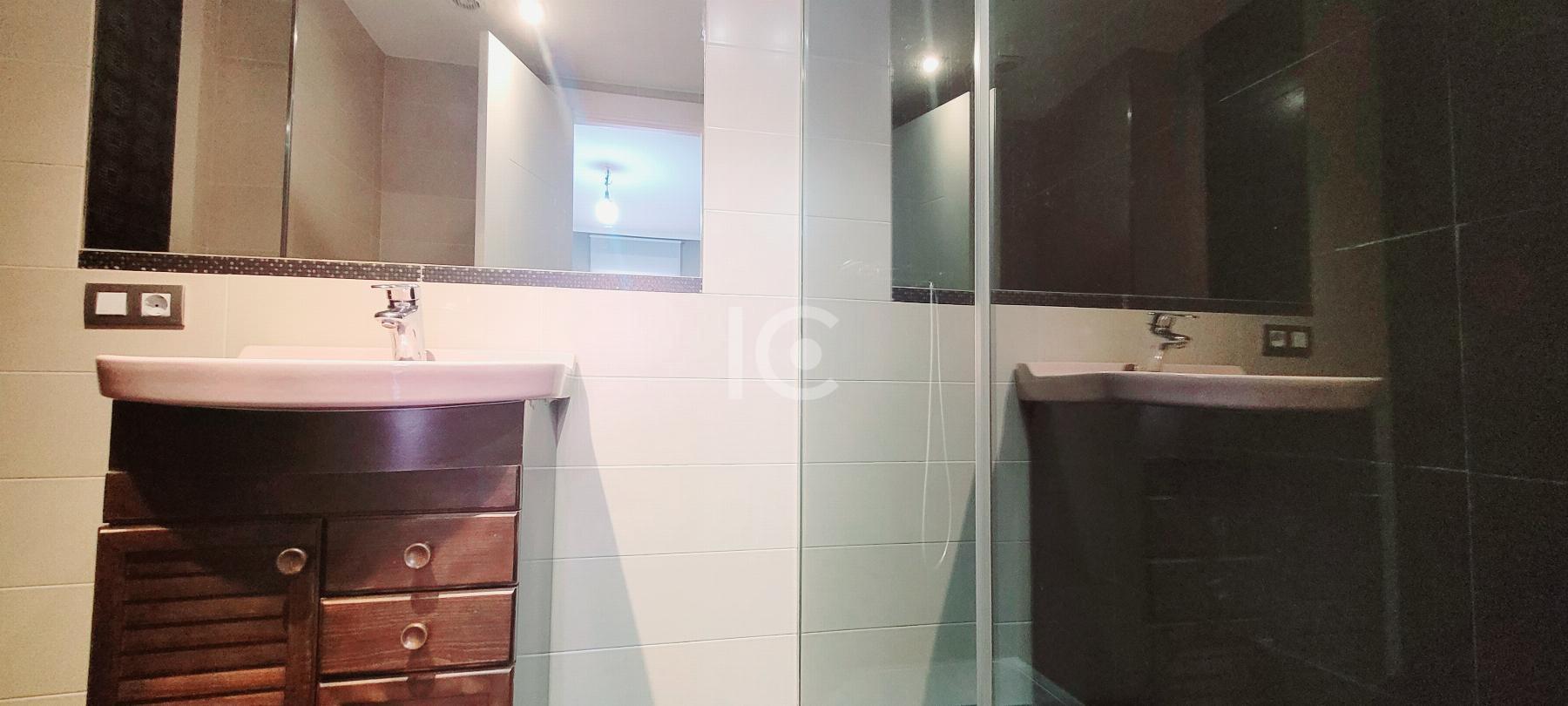 Vente de appartement dans Algorta