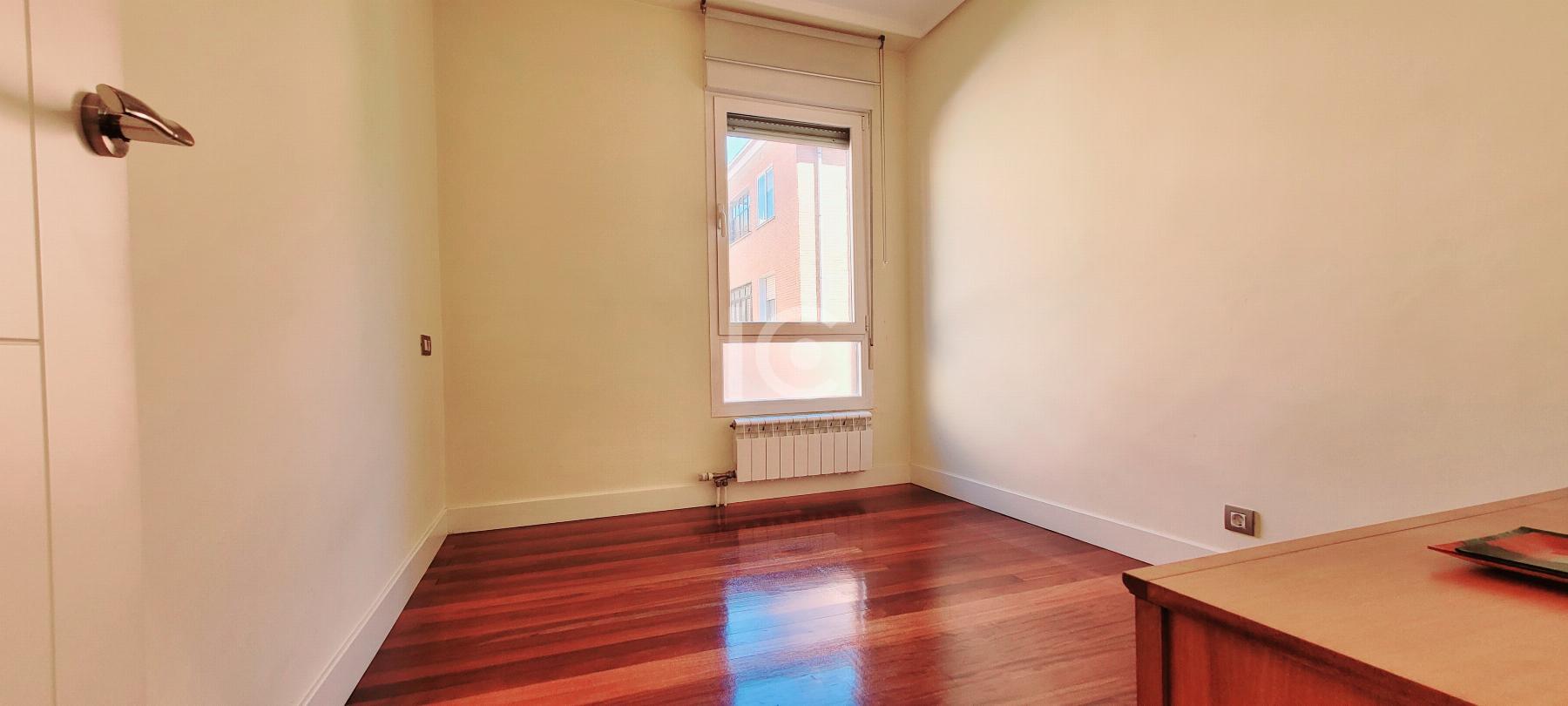 Vente de appartement dans Algorta