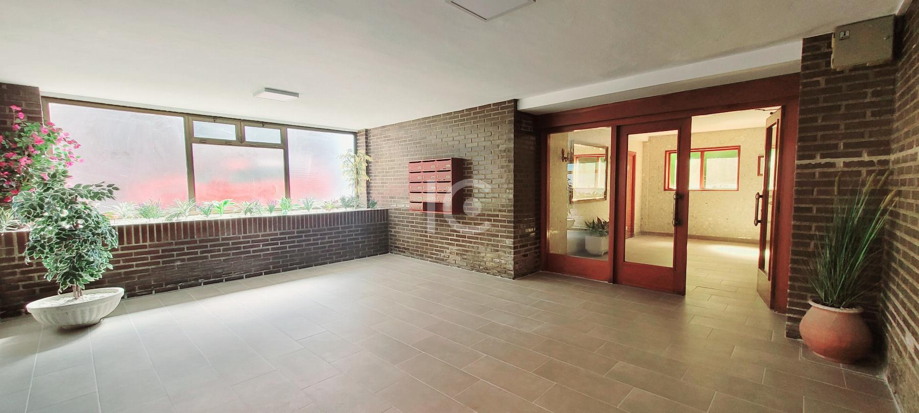 Vente de appartement dans Algorta