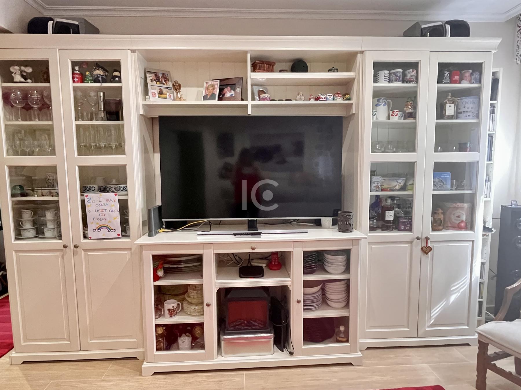 Venta de piso en Getxo