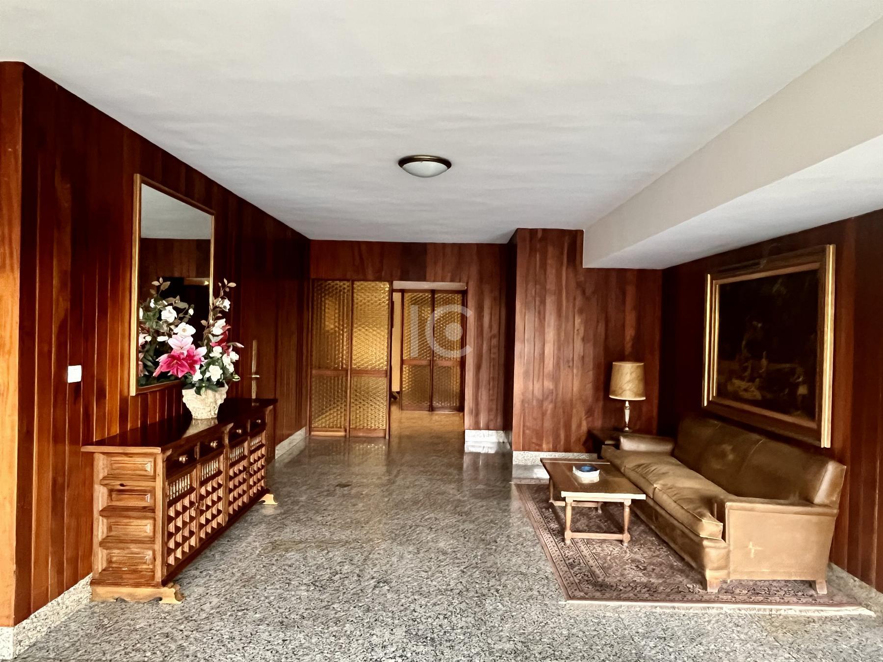 Venta de piso en Getxo