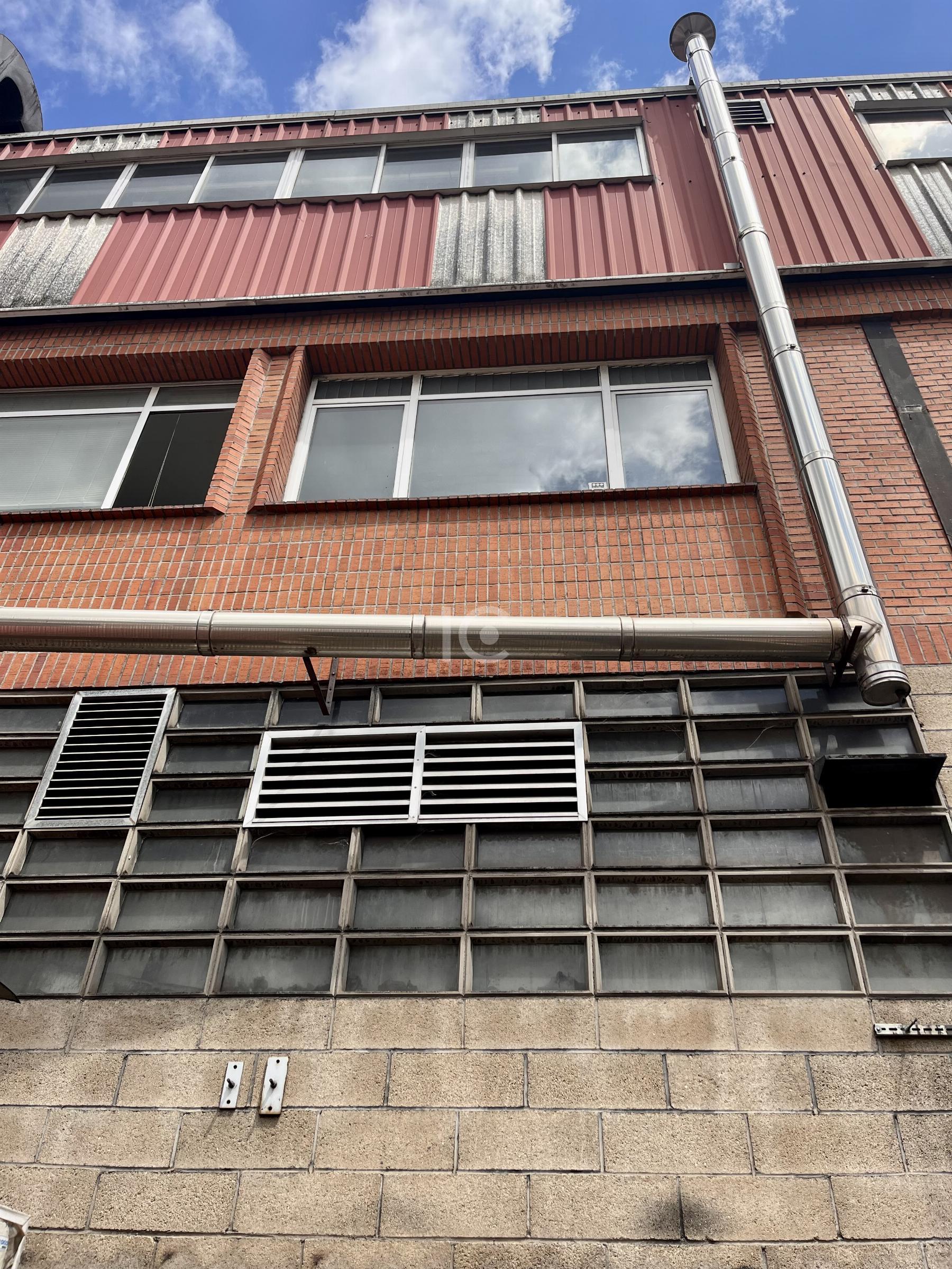 Vente de navire industrielle dans Valle de Trápaga-Trapagaran