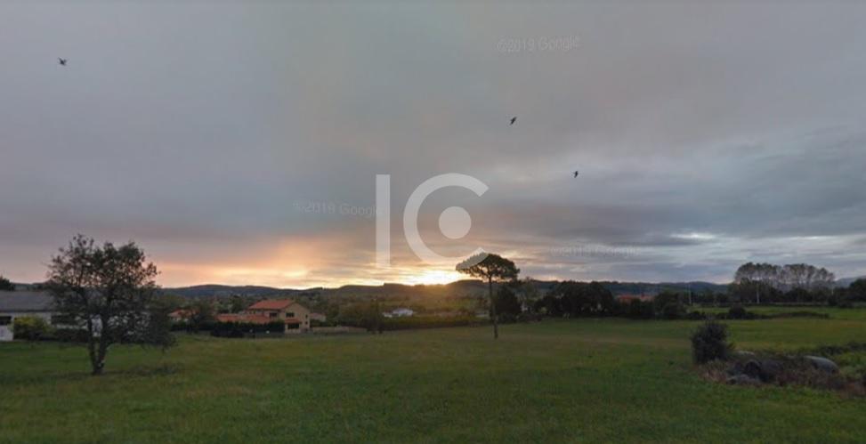 Vente de terrain dans Somo