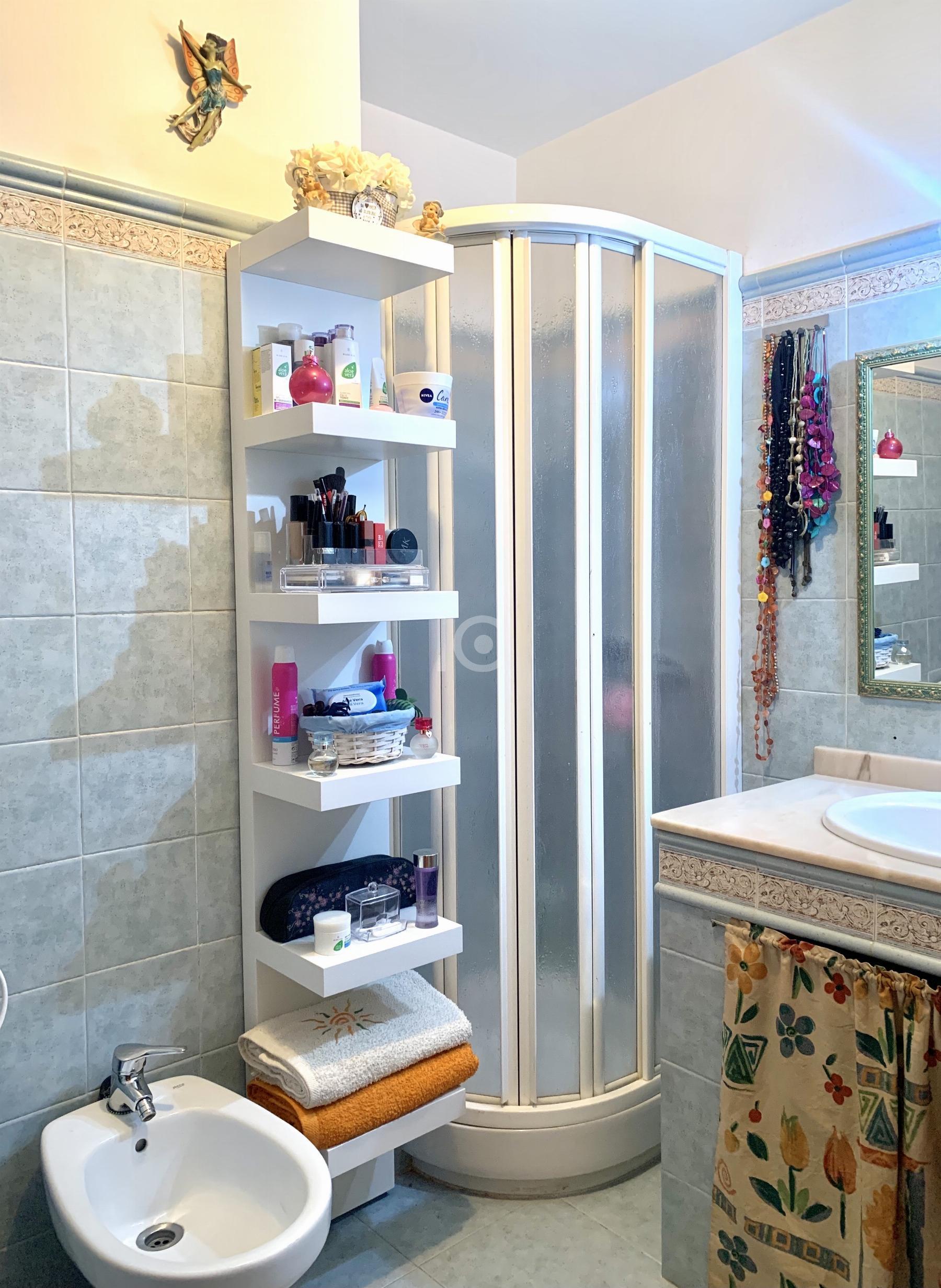 For sale of duplex in Castro-Urdiales