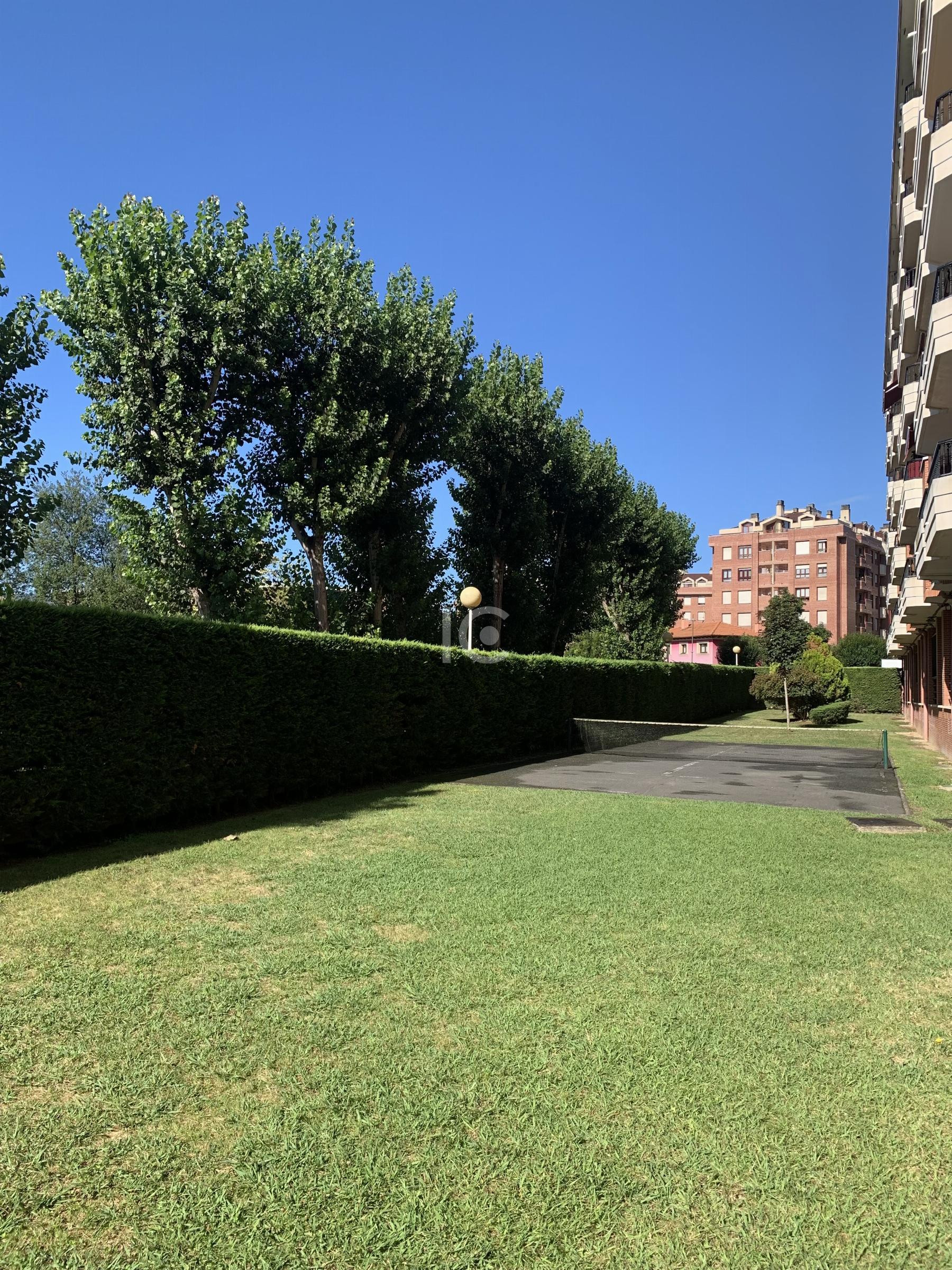 For sale of duplex in Castro-Urdiales