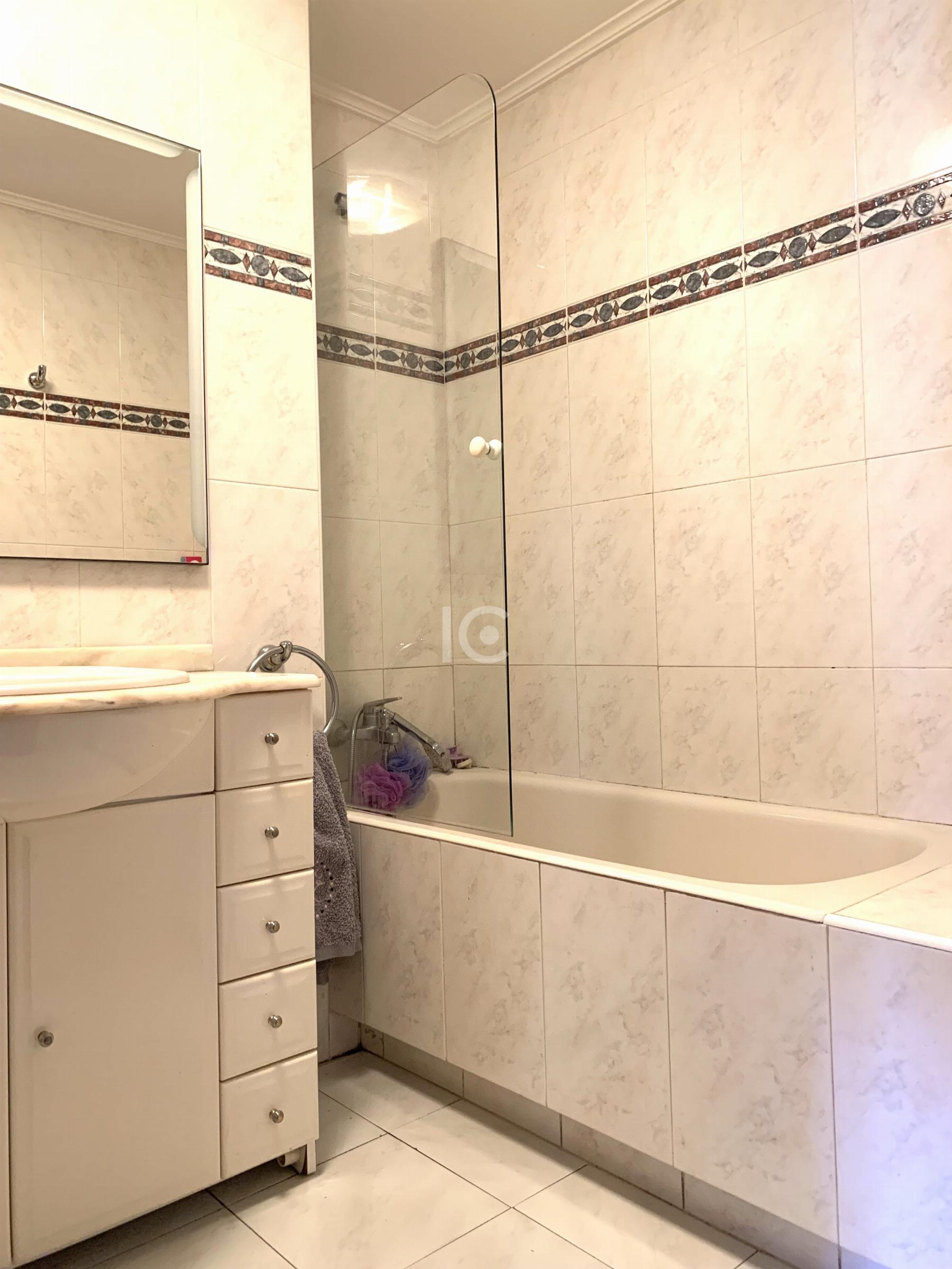 For sale of duplex in Castro-Urdiales