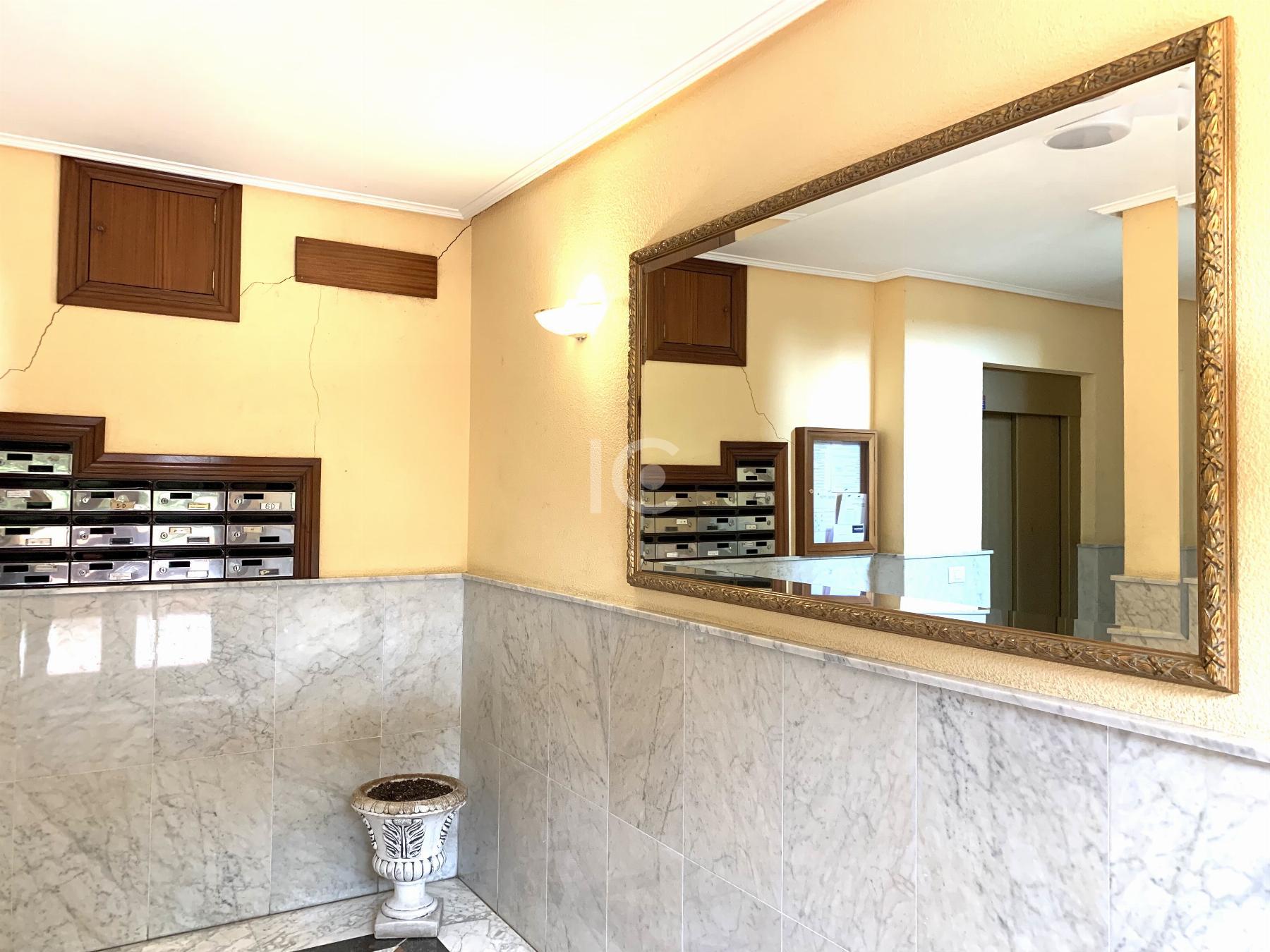 For sale of duplex in Castro-Urdiales
