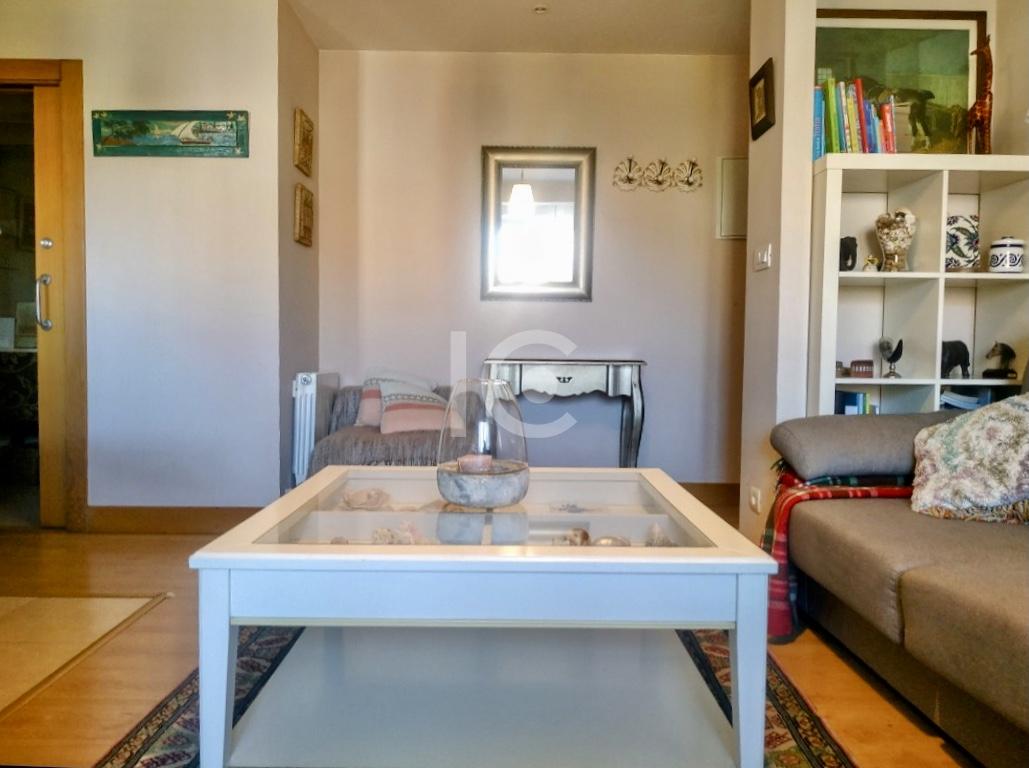 Salón