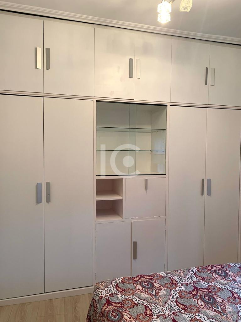 For rent of apartment in Sestao