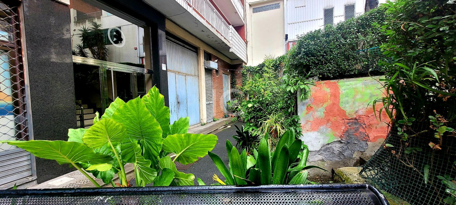 For sale of flat in Bilbao
