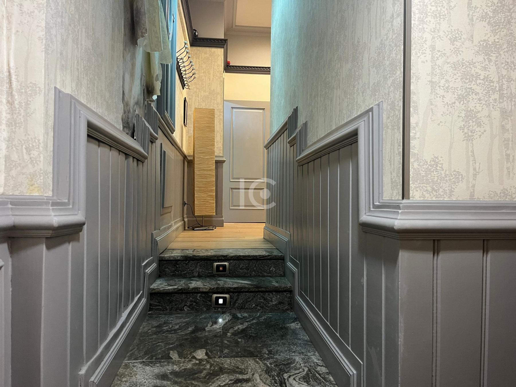 For rent of commercial in Bilbao
