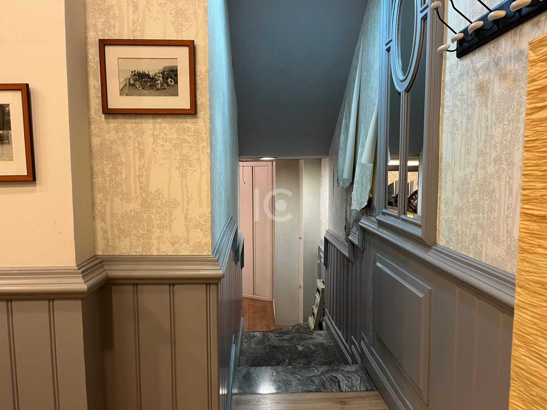 For rent of commercial in Bilbao