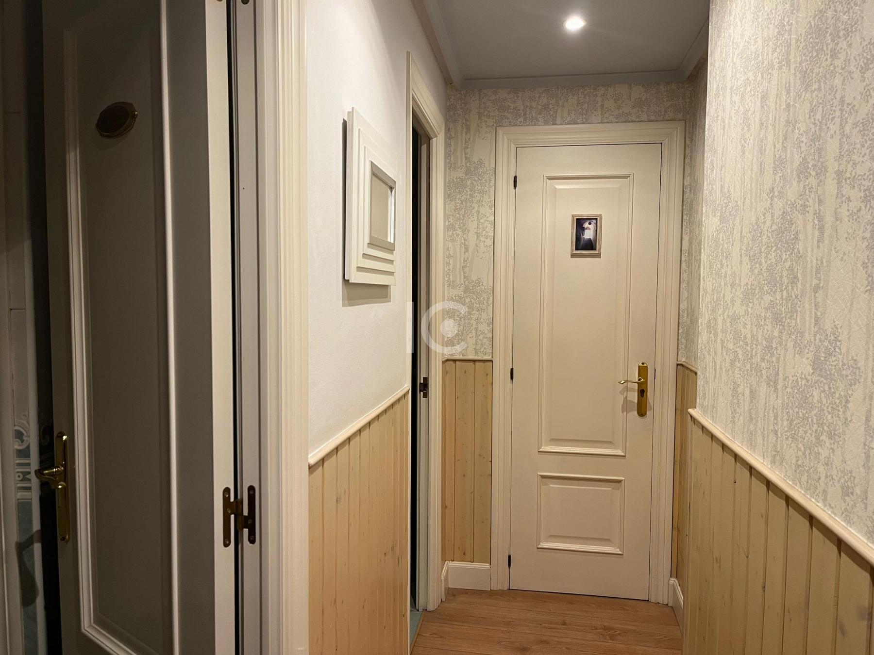 For rent of commercial in Bilbao