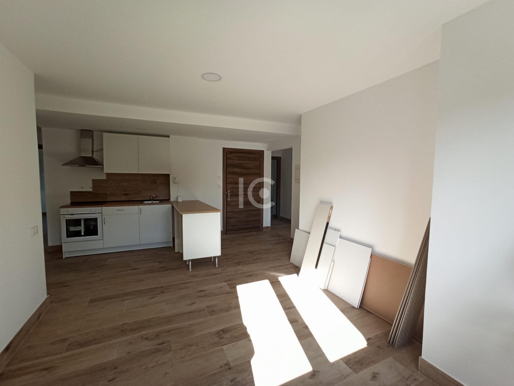 For sale of house in Berango