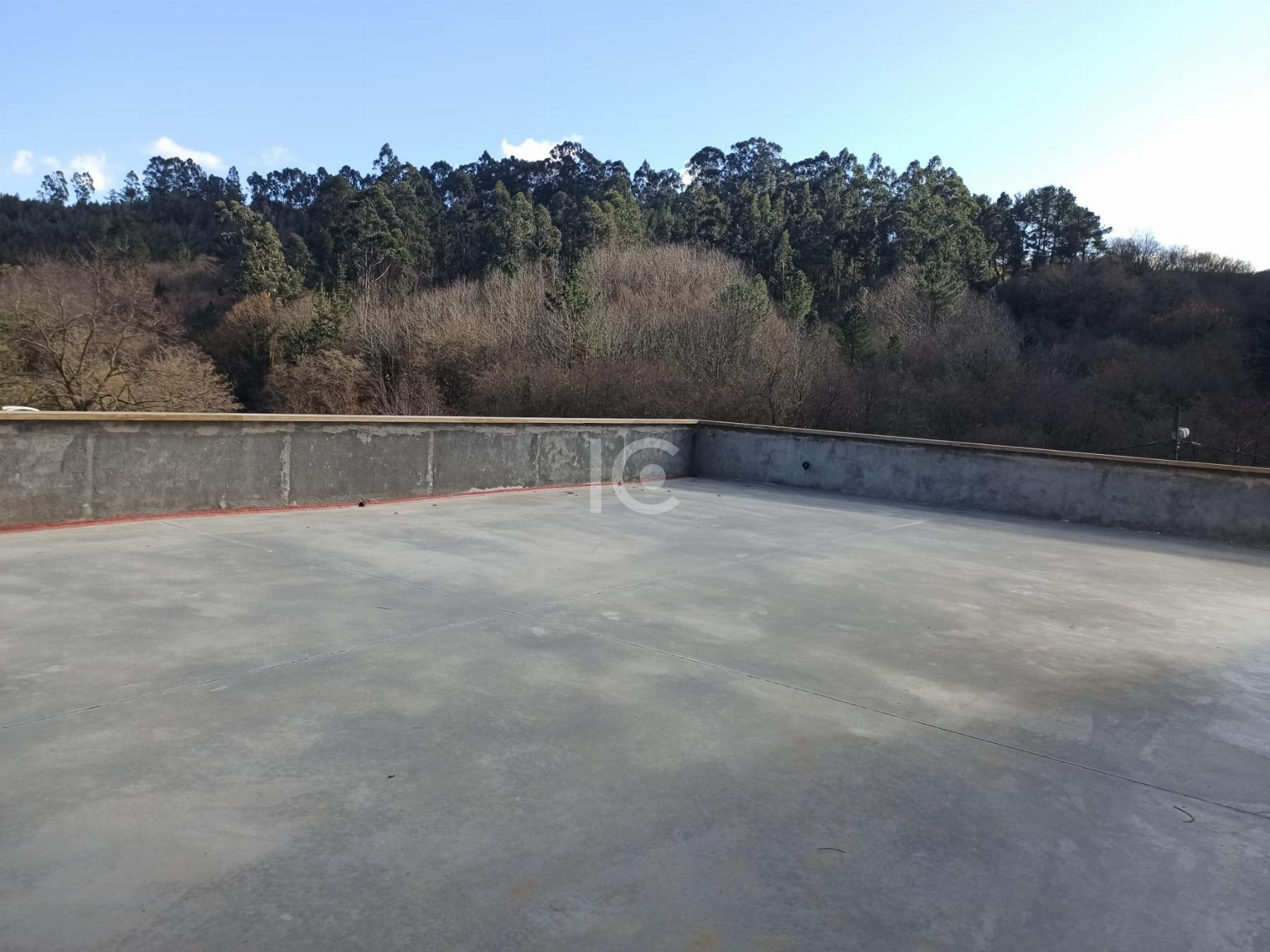 For sale of house in Berango