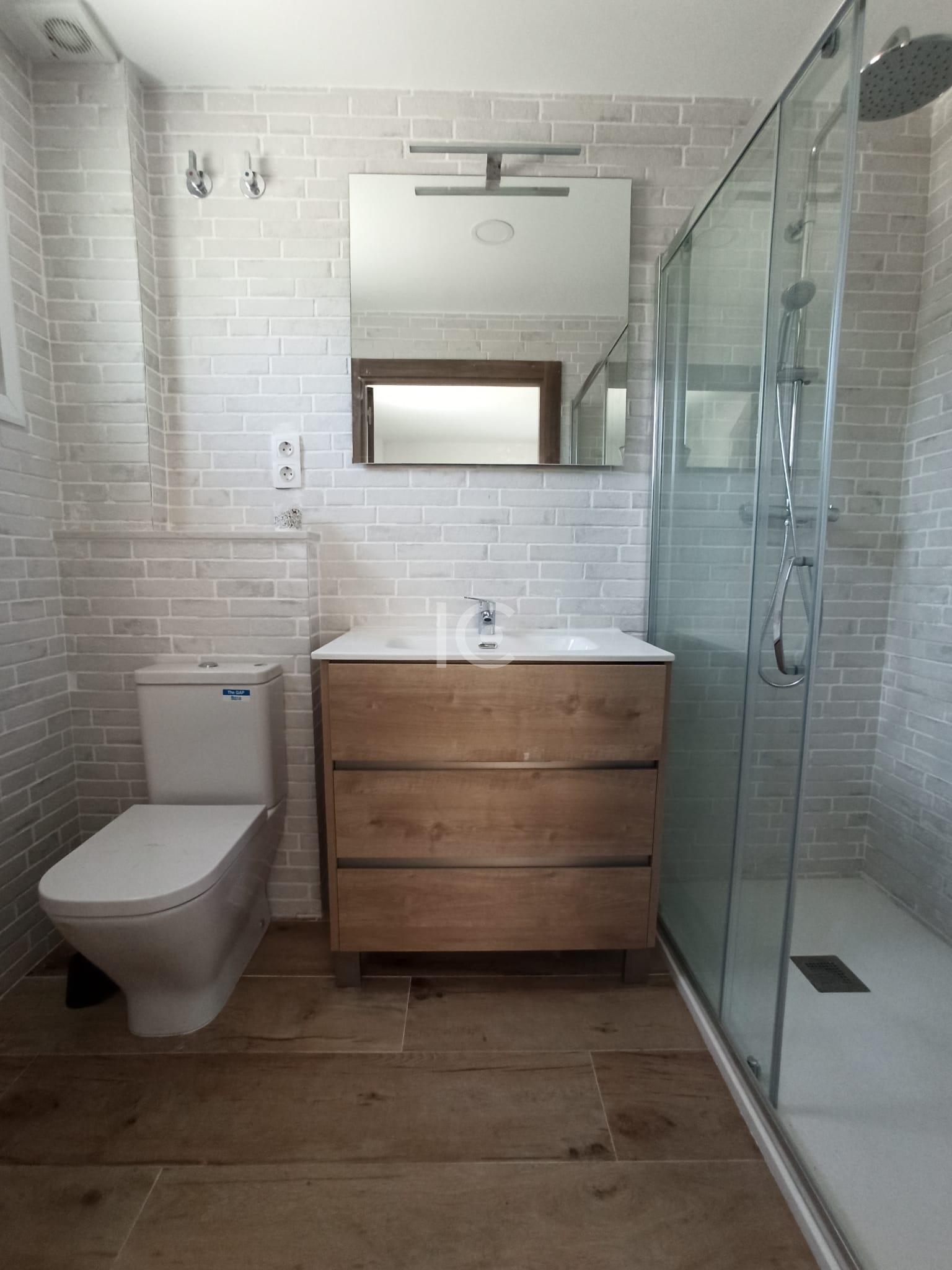 For sale of house in Berango