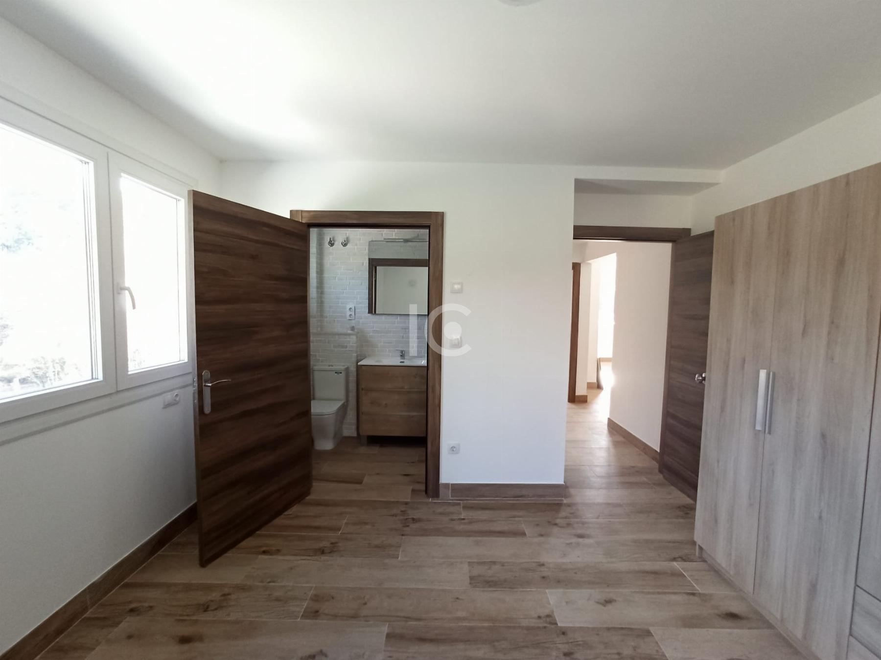 For sale of house in Berango