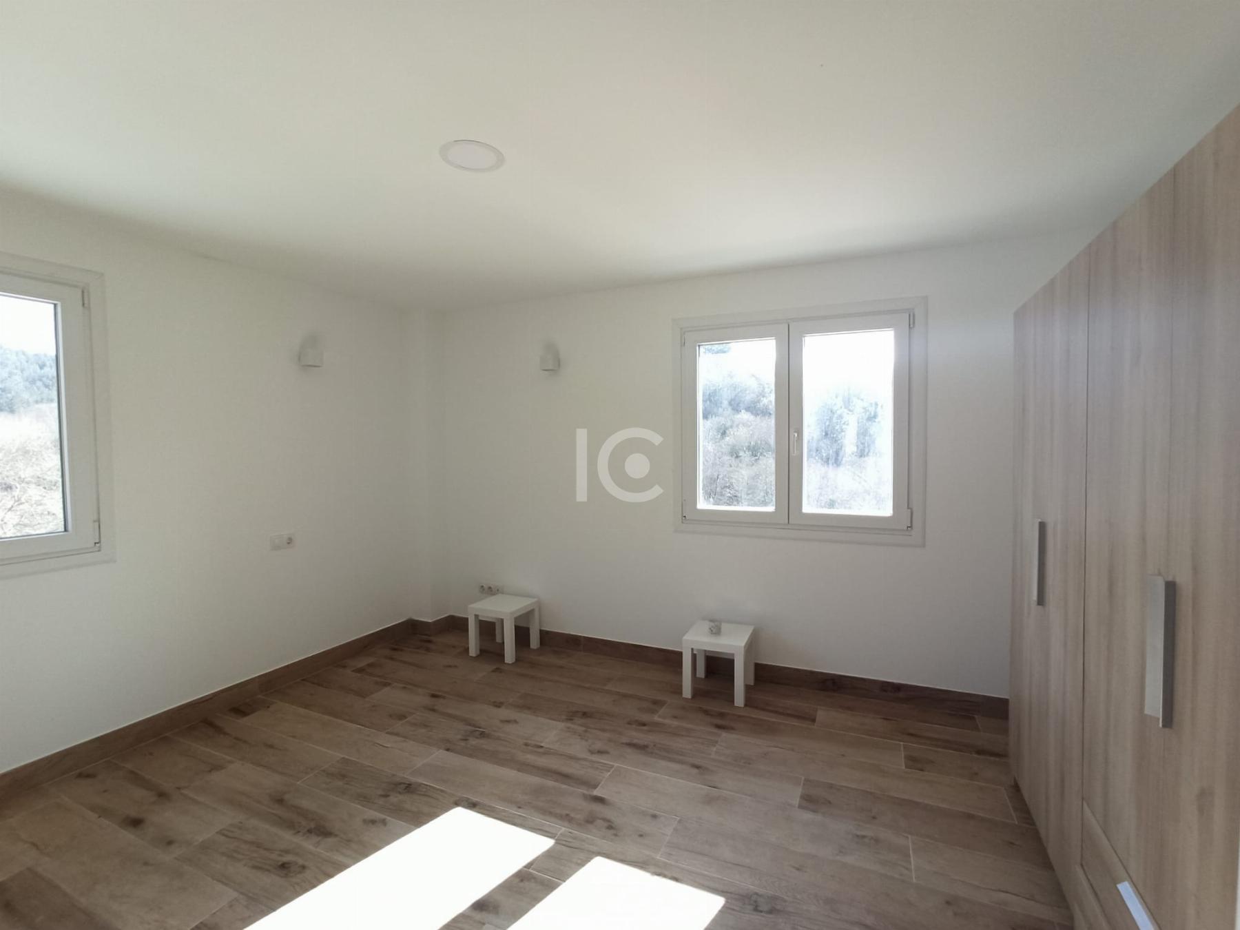 For sale of house in Berango