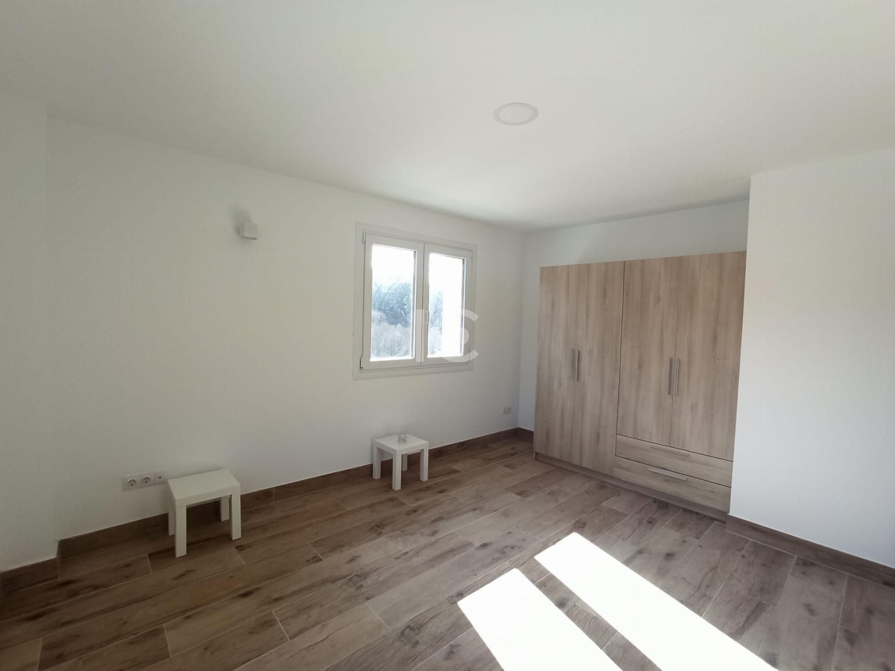 For sale of house in Berango