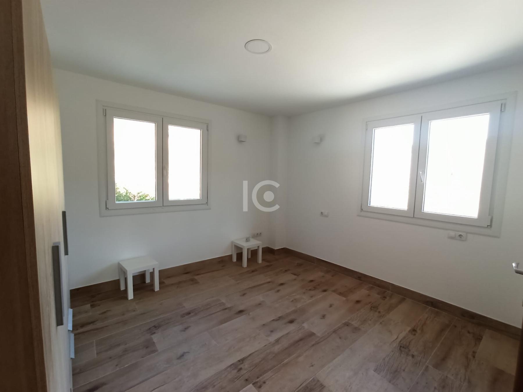 For sale of house in Berango
