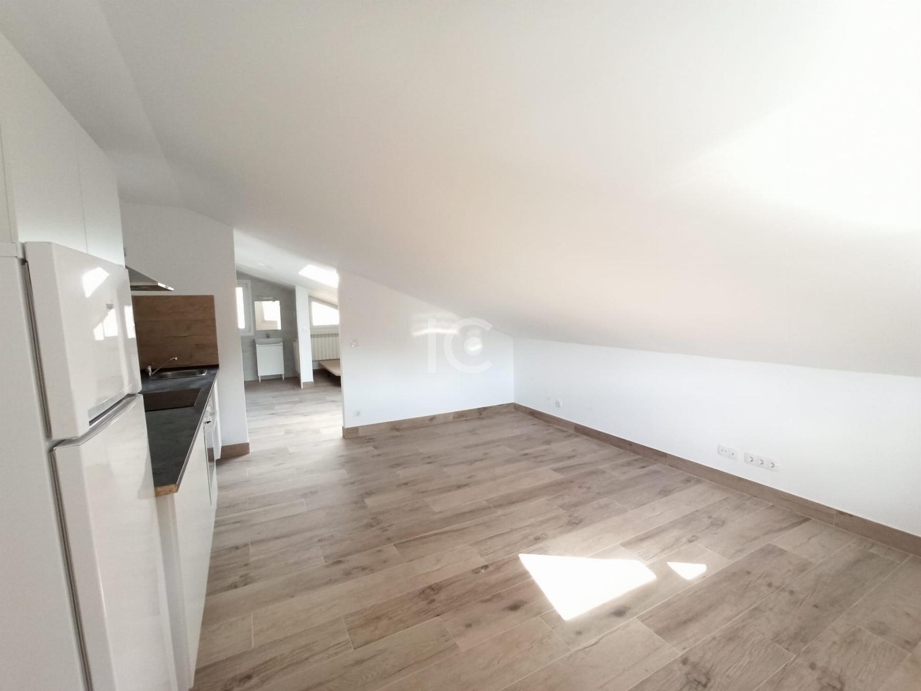 For sale of house in Berango