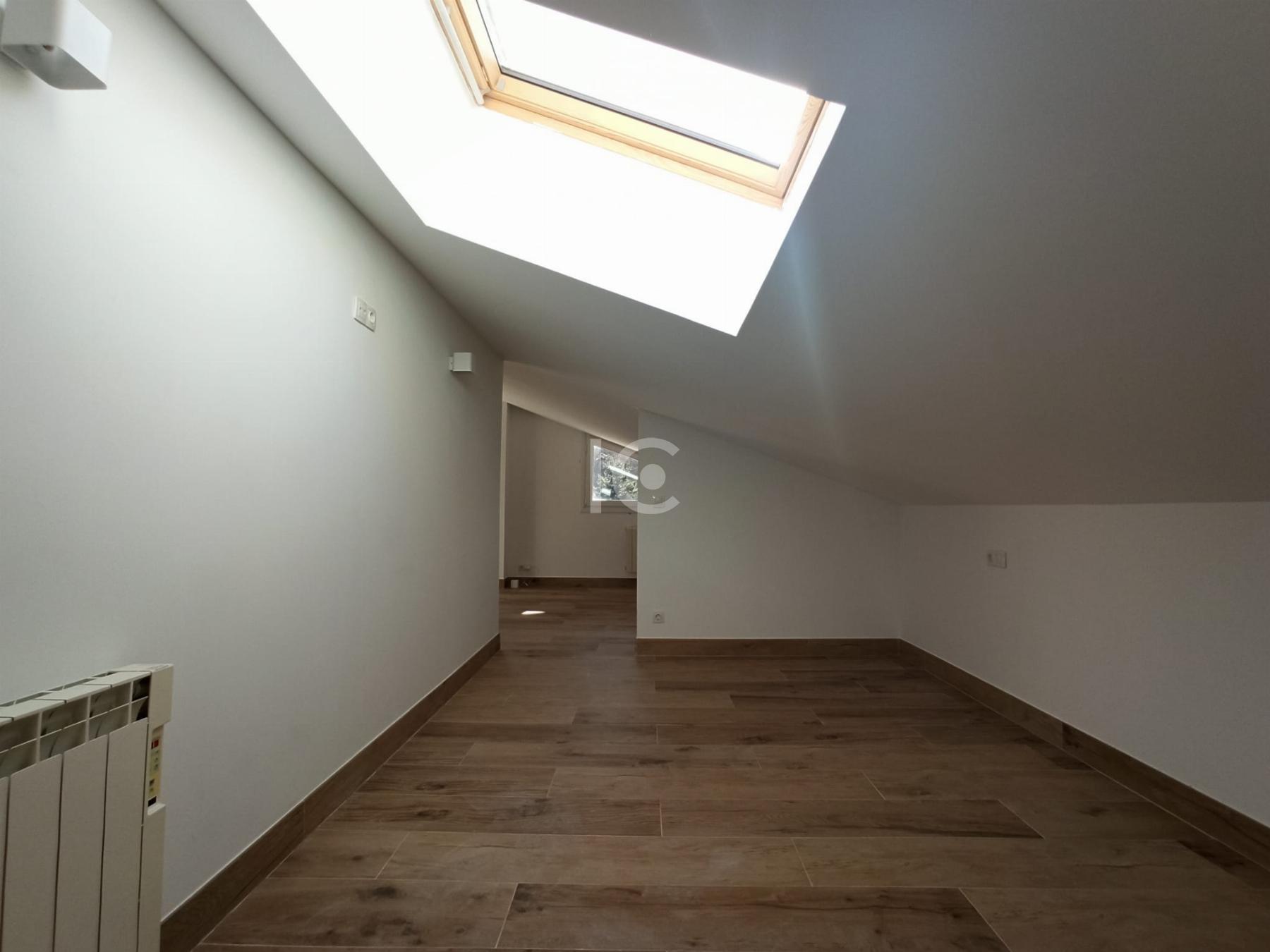 For sale of house in Berango