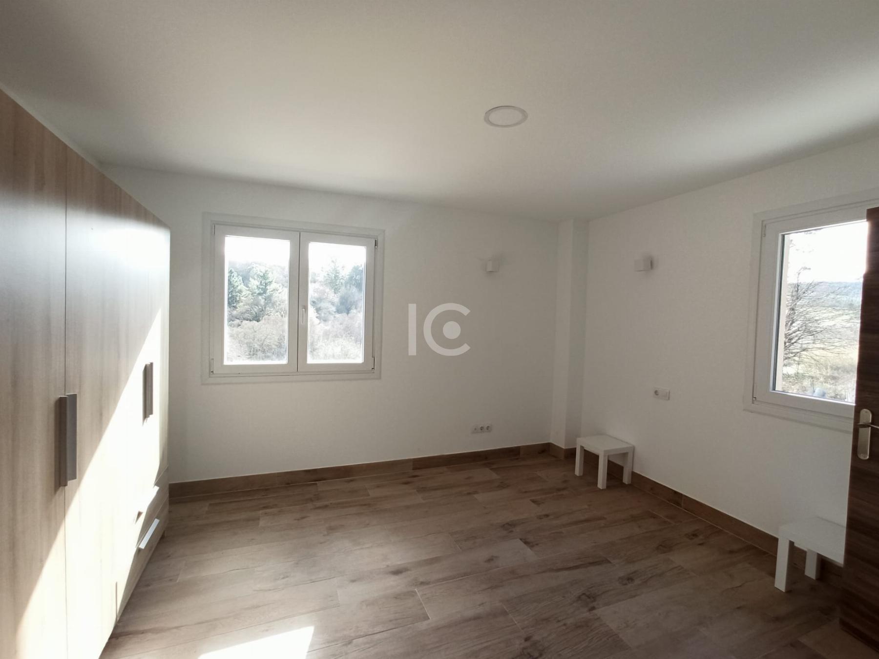 For sale of house in Berango